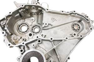 Can-Am - 22 Can-Am Ryker 600 ACE Transmission Gear Case Housing - Image 7