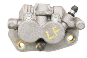 Can-Am - 22 Can-Am Ryker 600 ACE Front Left Brake Caliper - Image 2