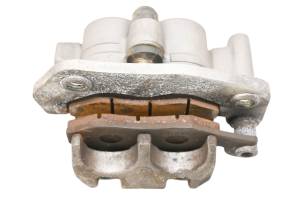 Can-Am - 22 Can-Am Ryker 600 ACE Front Left Brake Caliper - Image 3