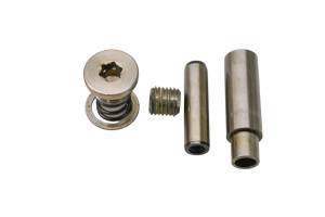 Can-Am - 21 Can-Am Ryker Rally 900 Cam Chain Tensioner - Image 3