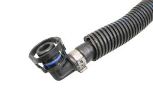 Can-Am - 19 Can-Am Spyder F3 SE6 Fuel Line - Image 3