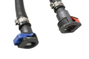 Can-Am - 19 Can-Am Spyder F3 SE6 Fuel Line - Image 5