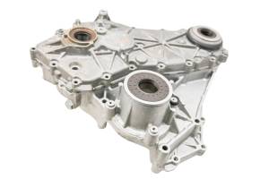 Can-Am - 21 Can-Am Ryker Rally 900 Transmission Gear Case Housing - Image 2
