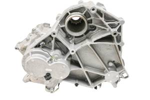 Can-Am - 21 Can-Am Ryker Rally 900 Transmission Gear Case Housing - Image 3