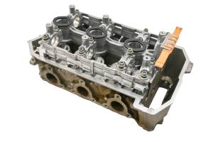 Can-Am - 21 Can-Am Ryker Rally 900 Cylinder Head - Image 2
