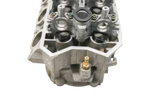 Can-Am - 21 Can-Am Ryker Rally 900 Cylinder Head - Image 3