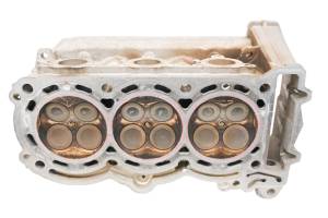 Can-Am - 21 Can-Am Ryker Rally 900 Cylinder Head - Image 4