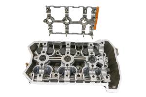 Can-Am - 21 Can-Am Ryker Rally 900 Cylinder Head - Image 5