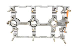 Can-Am - 21 Can-Am Ryker Rally 900 Cylinder Head - Image 6