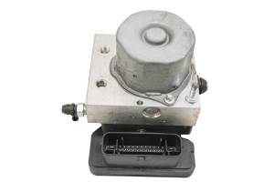 19 Can-Am Spyder F3 SE6 Abs Module Control Unit