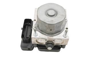 Can-Am - 19 Can-Am Spyder F3 SE6 Abs Module Control Unit - Image 2