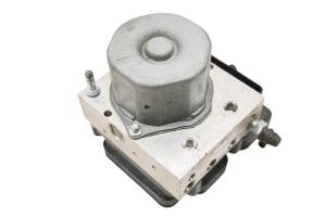 Can-Am - 19 Can-Am Spyder F3 SE6 Abs Module Control Unit - Image 3