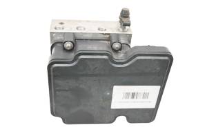 Can-Am - 19 Can-Am Spyder F3 SE6 Abs Module Control Unit - Image 4