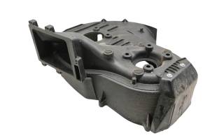 Can-Am - 21 Can-Am Ryker Rally 900 Inner Clutch Cover - Image 2