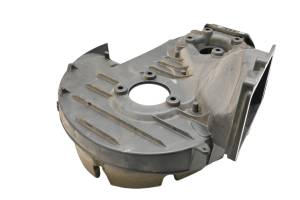 Can-Am - 21 Can-Am Ryker Rally 900 Inner Clutch Cover - Image 3