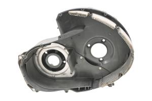 Can-Am - 21 Can-Am Ryker Rally 900 Inner Clutch Cover - Image 4