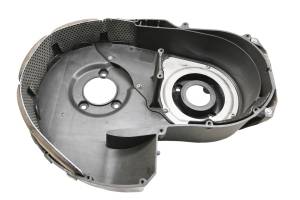 Can-Am - 21 Can-Am Ryker Rally 900 Inner Clutch Cover - Image 5