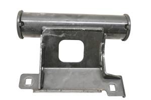 19 Can-Am Spyder F3 SE6 Engine Motor Frame Support Bracket Mount