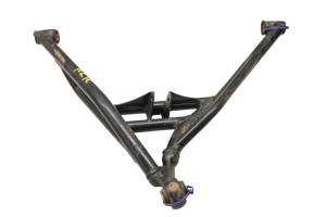 16 Can-Am Maverick 1000R XRS Turbo Rear Lower Right A-Arm
