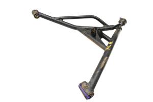 Can-Am - 16 Can-Am Maverick 1000R XRS Turbo Rear Lower Right A-Arm - Image 2