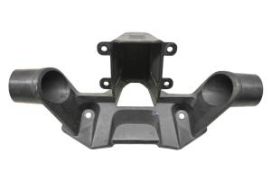 Can-Am - 19 Can-Am Spyder F3 SE6 Speedometer Support Bracket - Image 3