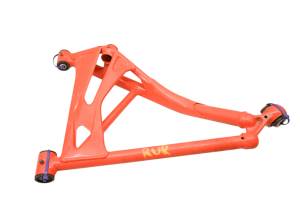 16 Can-Am Maverick 1000R XRS Turbo Rear Upper Right A-Arm