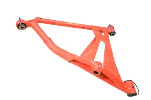 Can-Am - 16 Can-Am Maverick 1000R XRS Turbo Rear Upper Right A-Arm - Image 2