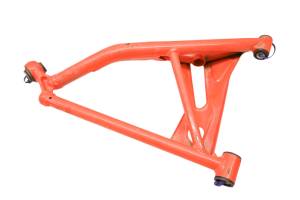 Can-Am - 16 Can-Am Maverick 1000R XRS Turbo Rear Upper Right A-Arm - Image 3