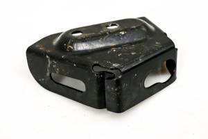 Can-Am - 19 Can-Am Commander 800R XT 4x4 Shift Shifter Cable Support Bracket Mount - Image 3