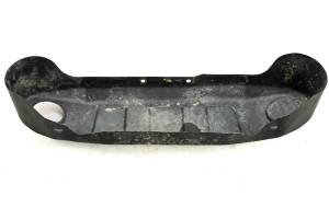 Can-Am - 19 Can-Am Commander 800R XT 4x4 Heat Exhaust Shield Guard Cover - Image 2