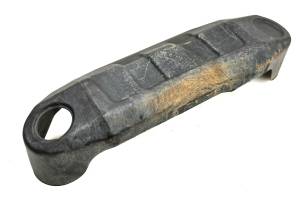 Can-Am - 19 Can-Am Commander 800R XT 4x4 Heat Exhaust Shield Guard Cover - Image 3