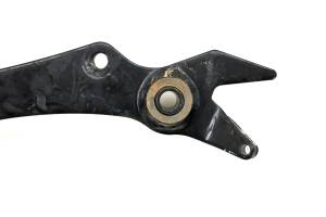 Can-Am - 19 Can-Am Commander 800R XT 4x4 Brake Pedal - Image 4