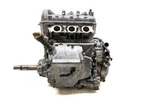 Can-Am - 19 Can-Am Ryker Rally 900 Complete Motor Engine - Image 2