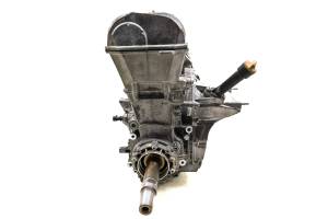 Can-Am - 19 Can-Am Ryker Rally 900 Complete Motor Engine - Image 3