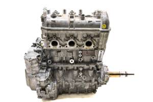 Can-Am - 19 Can-Am Ryker Rally 900 Complete Motor Engine - Image 4