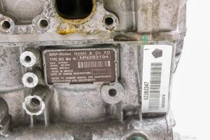 Can-Am - 19 Can-Am Ryker Rally 900 Complete Motor Engine - Image 5