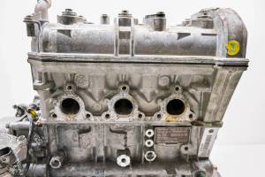 Can-Am - 19 Can-Am Ryker Rally 900 Complete Motor Engine - Image 7
