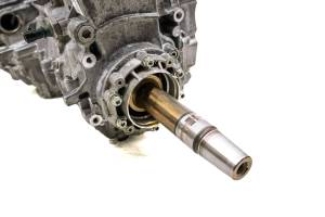 Can-Am - 19 Can-Am Ryker Rally 900 Complete Motor Engine - Image 8