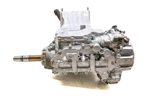 Can-Am - 19 Can-Am Ryker Rally 900 Complete Motor Engine - Image 10