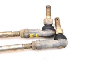 Can-Am - 03 Can-Am Rally 200 175 2x4 Bombardier Tie Rods & Ends - Image 3