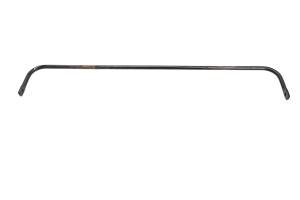 21 Can-Am Ryker Rally 900 Sway Bar