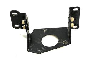 Can-Am - 19 Can-Am Commander 800R XT 4x4 Eps Box Bracket Mount - Image 3