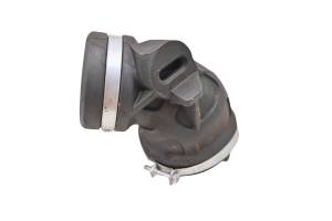 21 Can-Am Ryker Rally 900 Airbox Hose Intake