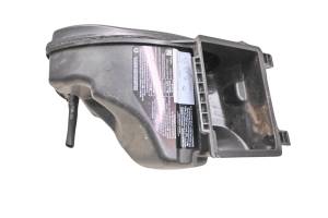21 Can-Am Ryker Rally 900 Left Air Intake Filter Box