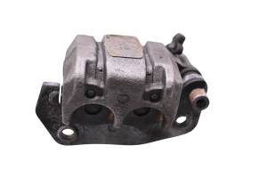 21 Can-Am Ryker Rally 900 Ace Front Right Brake Caliper