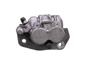 Can-Am - 21 Can-Am Ryker Rally 900 Ace Front Right Brake Caliper - Image 2