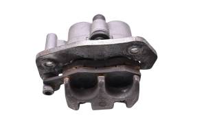 Can-Am - 21 Can-Am Ryker Rally 900 Ace Front Right Brake Caliper - Image 3