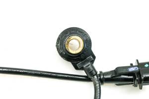 Can-Am - 18 Can-Am Commander 1000R 4x4 Limited DPS Knock Noise Sensor - Image 2