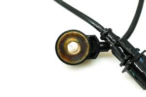 Can-Am - 18 Can-Am Commander 1000R 4x4 Limited DPS Knock Noise Sensor - Image 3