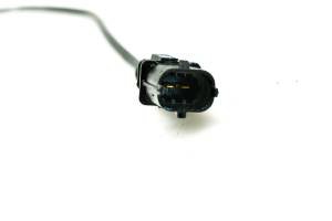 Can-Am - 18 Can-Am Commander 1000R 4x4 Limited DPS Knock Noise Sensor - Image 4